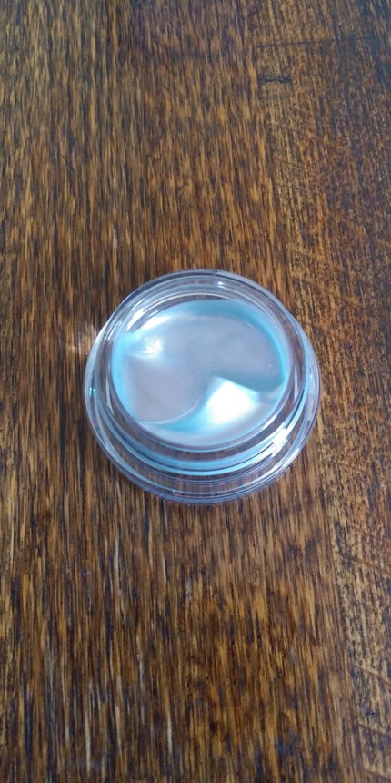 ジューシーパン グロッシージェリーハイライター/A’pieu/クリームハイライトを使ったクチコミ(2枚目)