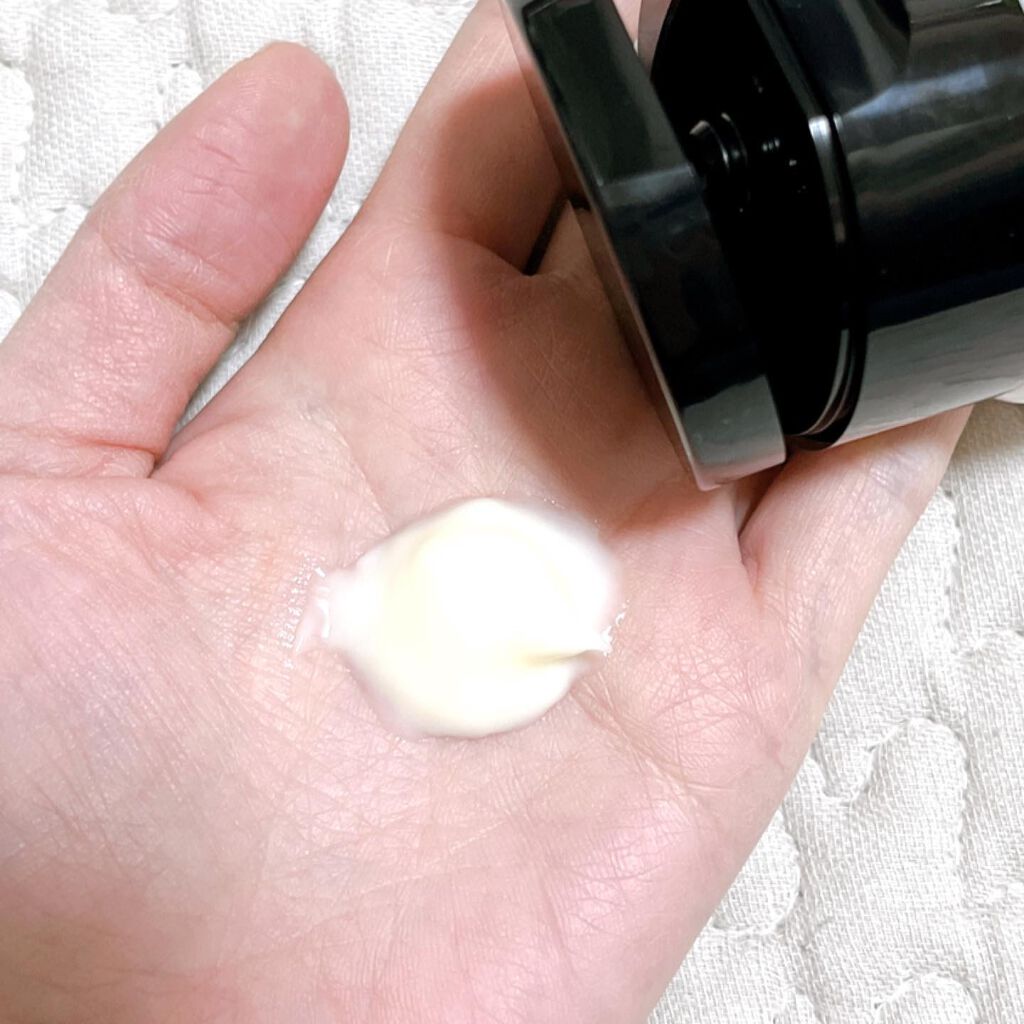 エムエーシャンプー/トリートメント/MA/市販シャンプーを使ったクチコミ（3枚目）