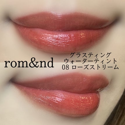 パウダー チーク/ちふれ/パウダーチークを使ったクチコミ(3枚目)