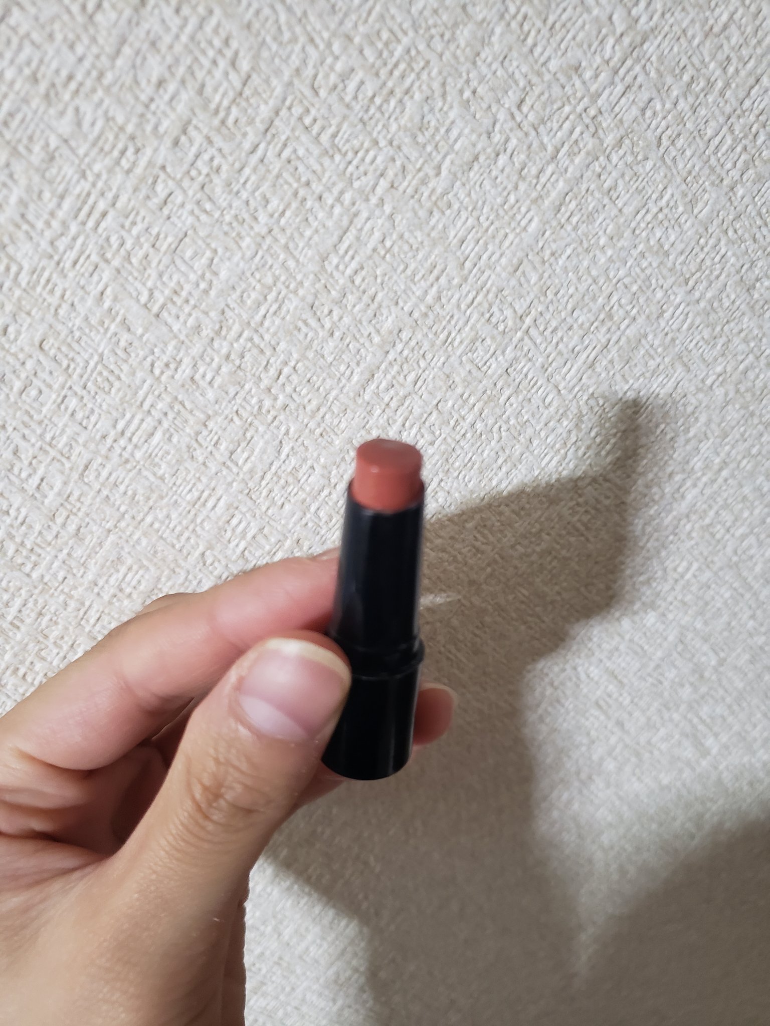 ケイト リップモンスター/KATE/口紅を使ったクチコミ（1枚目）