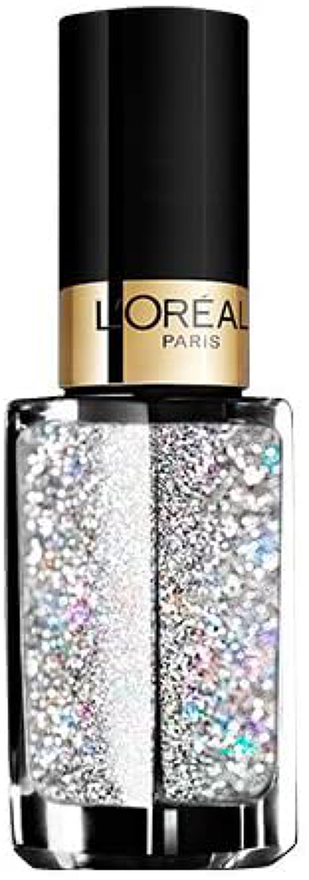 カラーリッシュ ル ヴェルニ トップコート 922 ディスコボール