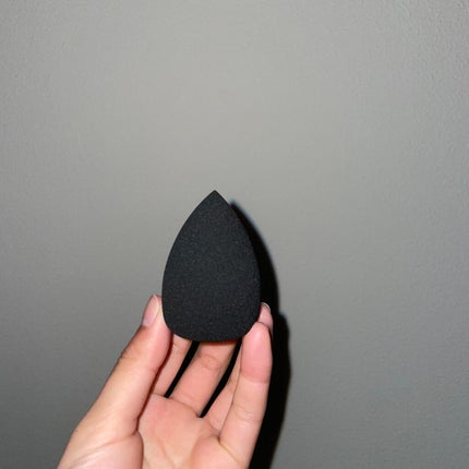 パワーマスク SP/ラッシュ/スクラブ・ゴマージュを使ったクチコミ(3枚目)