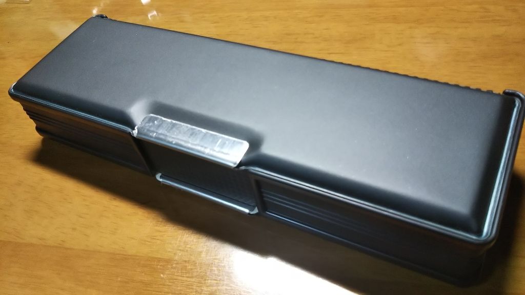 アディクション ザ アイシャドウ/ADDICTION/単色アイシャドウを使ったクチコミ(4枚目)