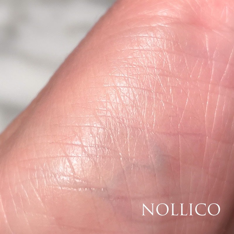 ニベアクリーム/ニベア/ボディクリームを使ったクチコミ(5枚目)