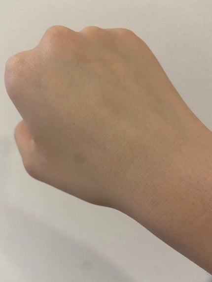 プレミアムトマト ミルキーフェイスパック/SKINFOOD/洗い流すパック・マスクを使ったクチコミ(5枚目)