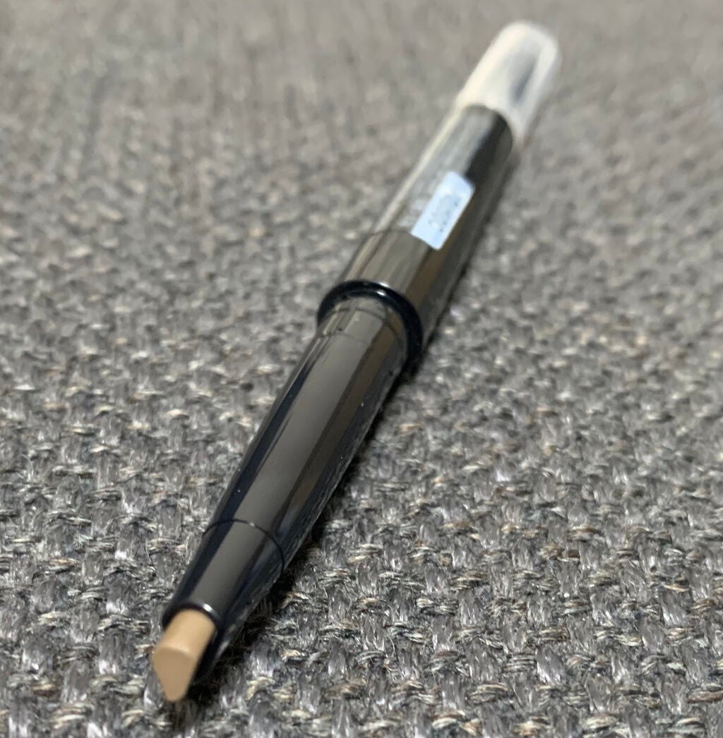 ãã¡ãã·ã§ã³ãã㊠ããŠããŒã€ã³ãã³ã·ã« N/MAYBELLINE NEW YORK/ã¢ã€ãããŠãã³ã·ã«ã䜿ã£ãã¯ãã³ãïŒ5æç®ïŒ