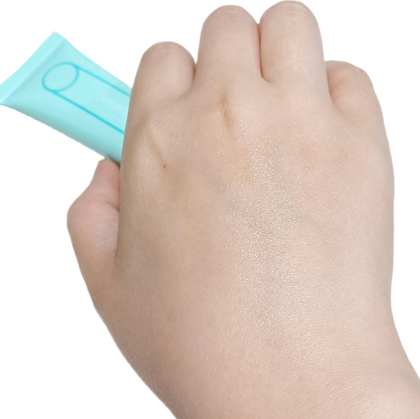 スマートアクティベーター/SISI/美容液を使ったクチコミ(4枚目)