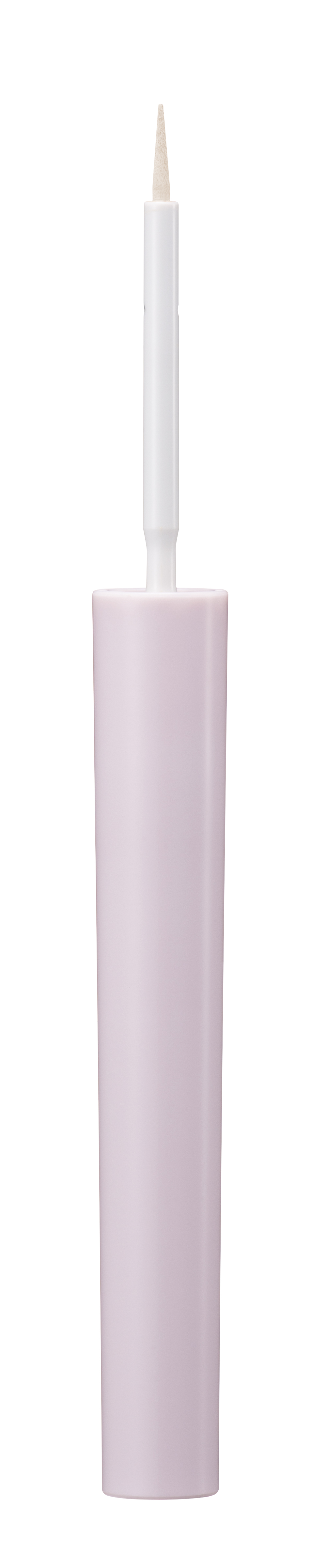 キス　スキニー　リキッドコンシーラーＸ　 99 ペール