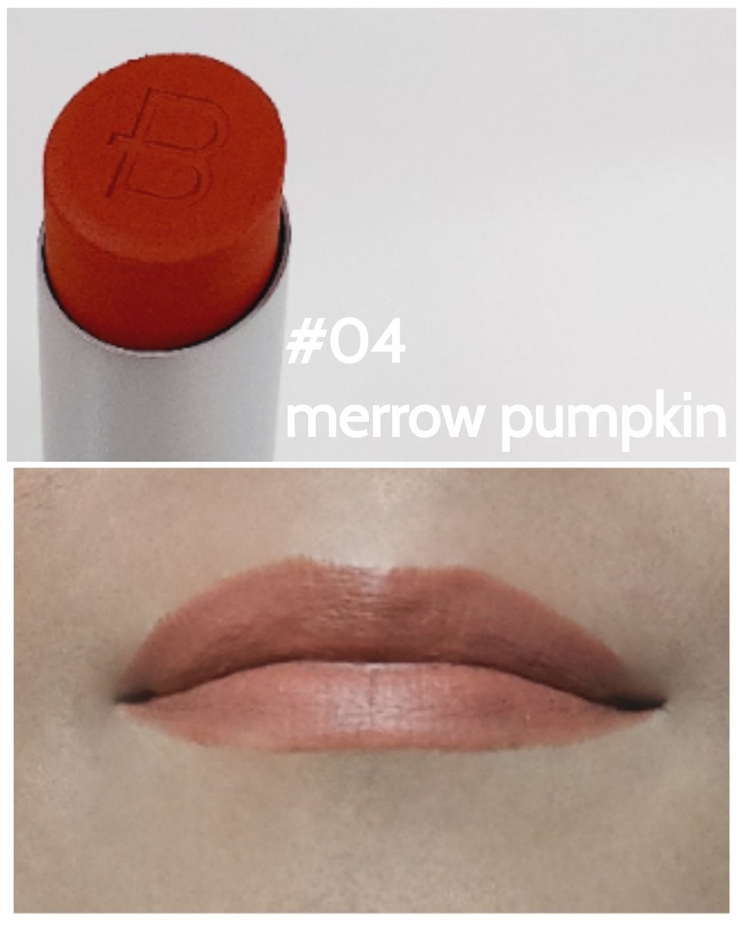 うぱたん❤️ on LIPS 「雲みたいに軽いマットリップ💕✅BOM(ビオエム)クラウドブラー..」(3枚目)