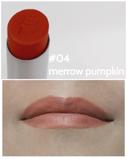 ã䜿ã£ãã¯ãã³ãïŒ3æç®ïŒ