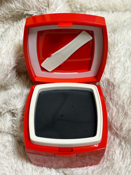 ローメルト クレンジングバーム クロ/アーレス/クレンジングバームを使ったクチコミ(4枚目)