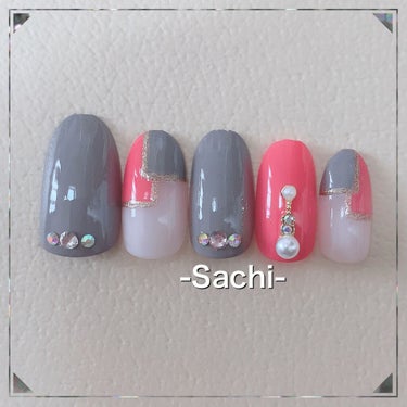 UR GLAM　COLOR NAIL SELECTION PK4＜グロッシーカラー＞/U R GLAM/マニキュアを使ったクチコミ（3枚目）