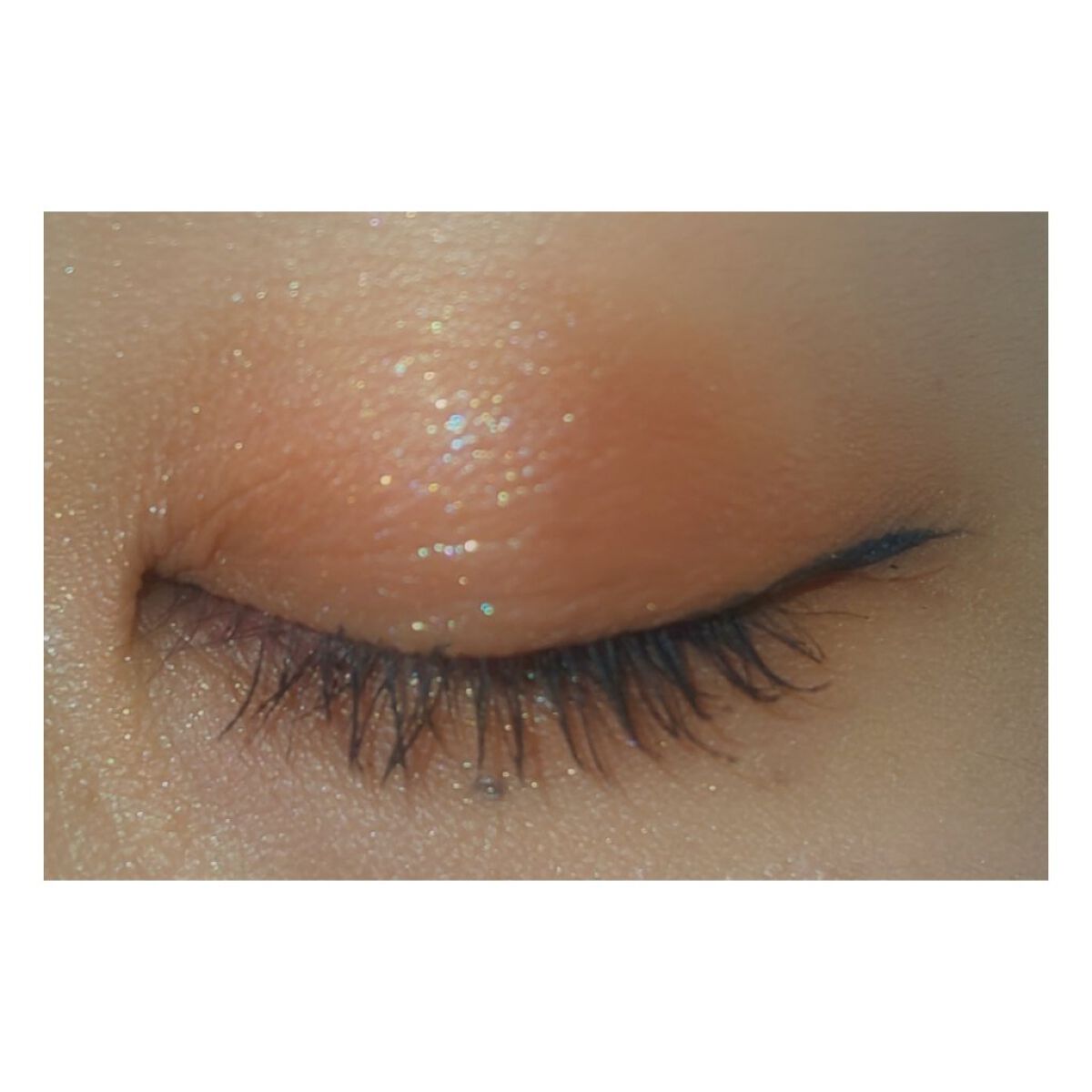 ピカソベルベットマットリップスティック #922 三人のミュージシャン/ZEESEA/口紅を使ったクチコミ（2枚目）