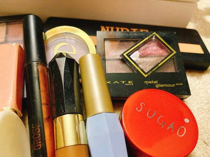 済⃝ψ(⃔ •ω• )⃕↝ on LIPS 「こんばんは(。・ω・)ノ゙お久しぶりです。済⃝です(ᵕᴗᵕ)✩..」(2枚目)