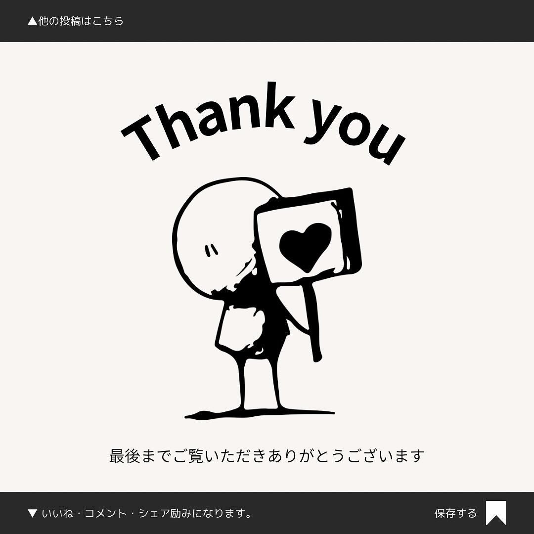 プロディジュー ネロリ オイル/ニュクス/フェイスオイルを使ったクチコミ(8枚目)