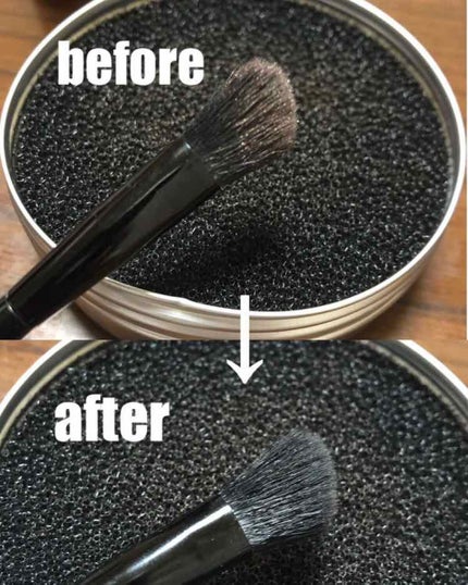 セリア購入品/セリア/その他を使ったクチコミ(2枚目)