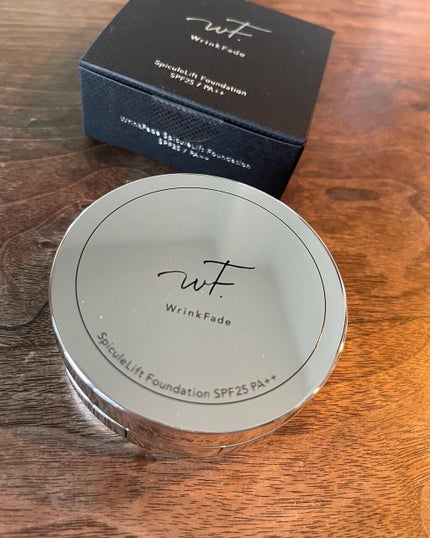 を使ったクチコミ(1枚目)