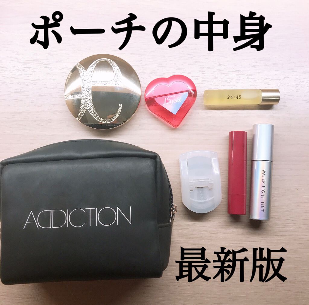 ラ プードル オートニュアンス/Elégance/プレストパウダーを使ったクチコミ(1枚目)