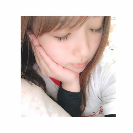 スキンケア洗顔料 スクラブin/ビオレ/洗顔フォームを使ったクチコミ(2枚目)