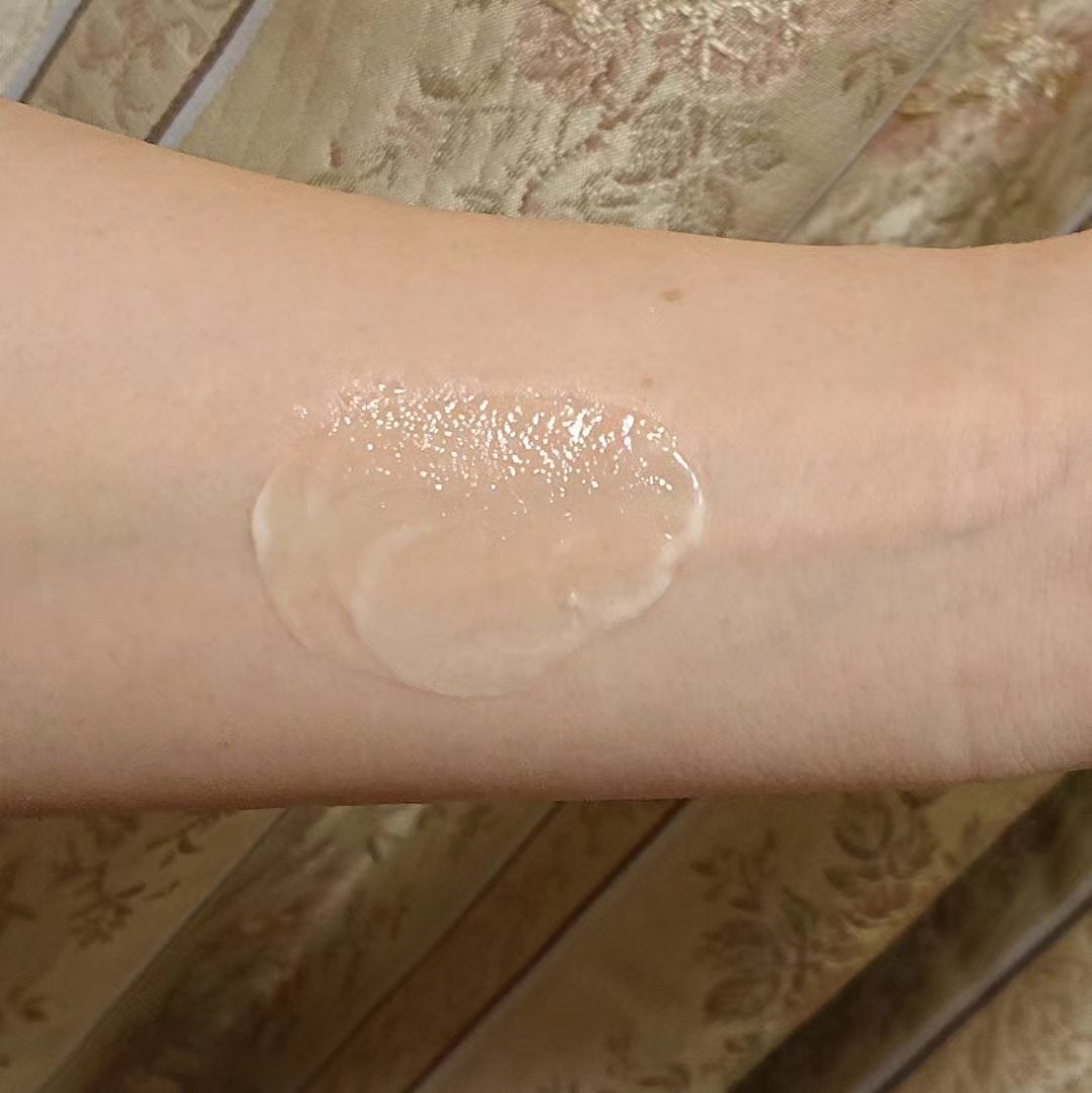 RXザ・ビタミンC23セラム/COSRX/美容液を使ったクチコミ(8枚目)