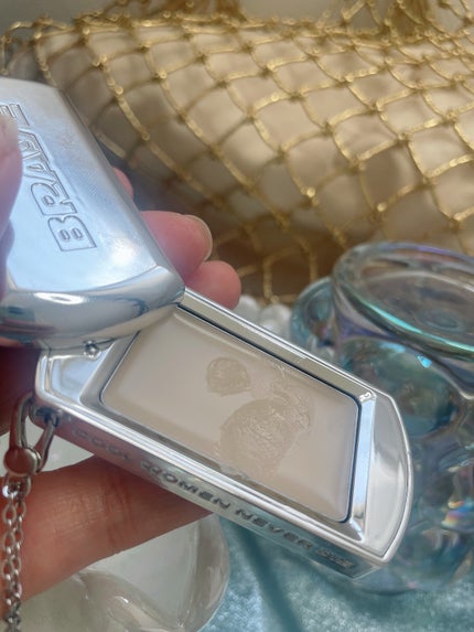 BRAYE LIPSLEEK/BRAYE/口紅を使ったクチコミ(6枚目)