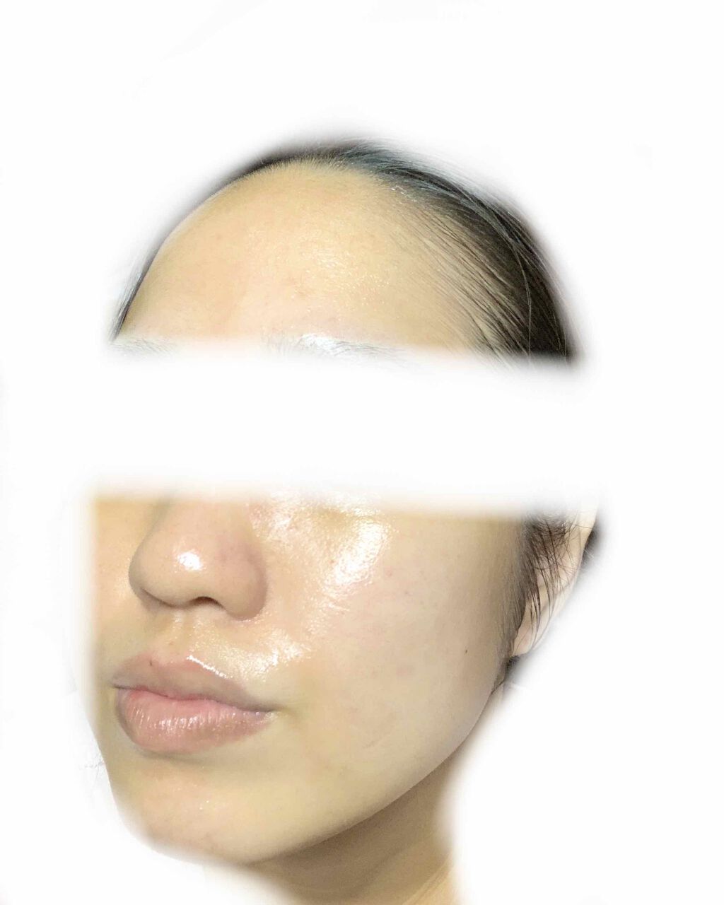 クリアウォッシュ/オルビス/洗顔フォームを使ったクチコミ(1枚目)