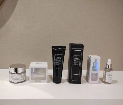 を使ったクチコミ(3枚目)