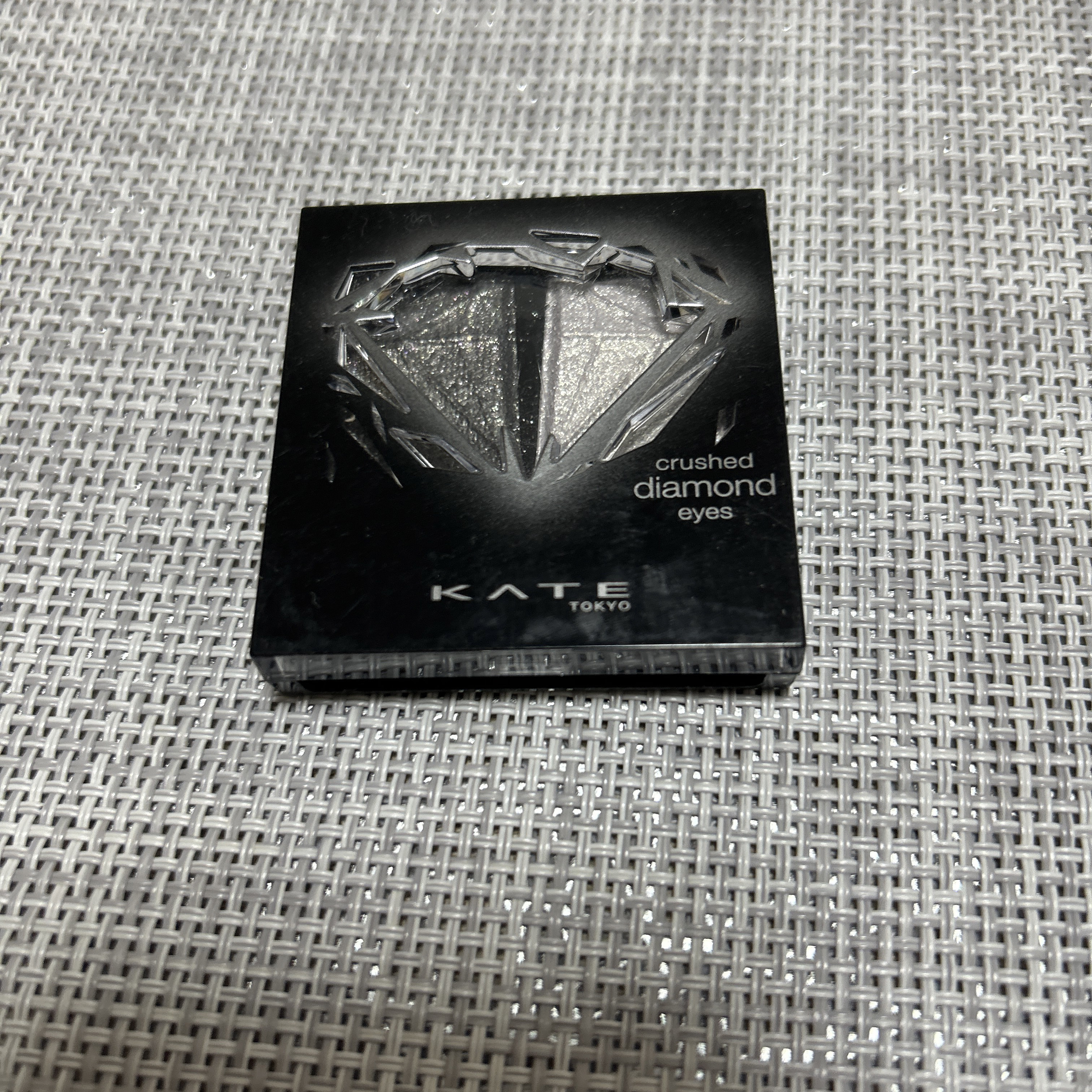 ラディアント タッチ ブラープライマー/YVES SAINT LAURENT BEAUTE/化粧下地を使ったクチコミ（3枚目）