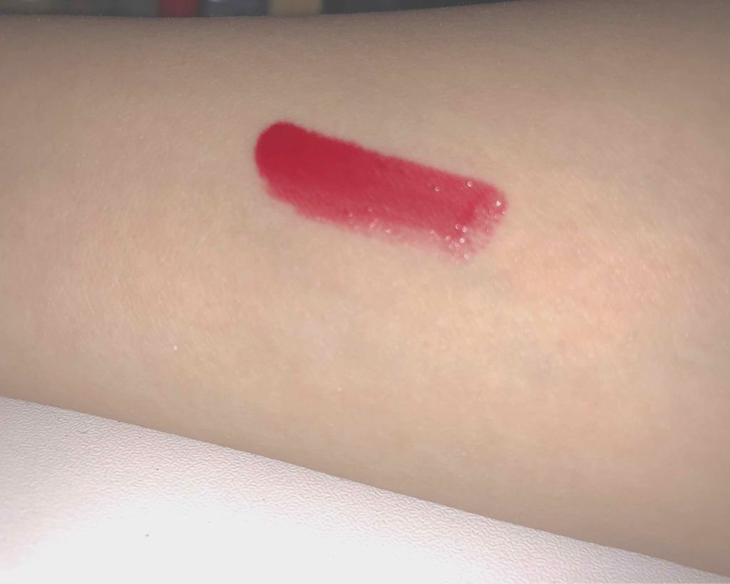 Popteen 2019年1月号/Popteen /雑誌を使ったクチコミ(2枚目)