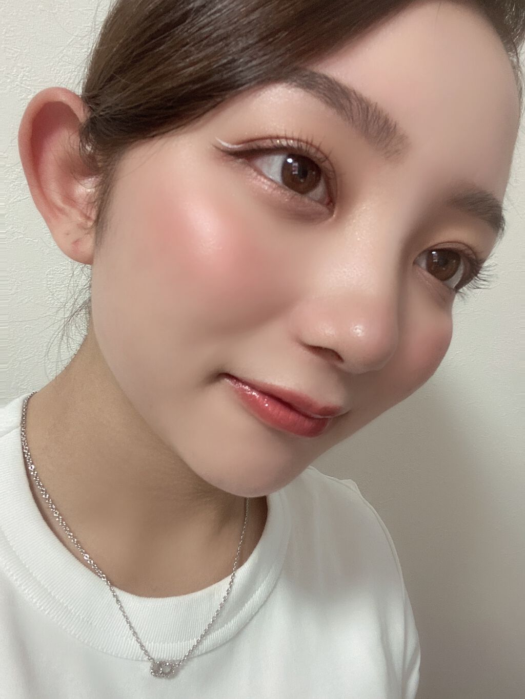 【旧】ディオール アディクト リップ マキシマイザー/Dior/リップグロスを使ったクチコミ(1枚目)