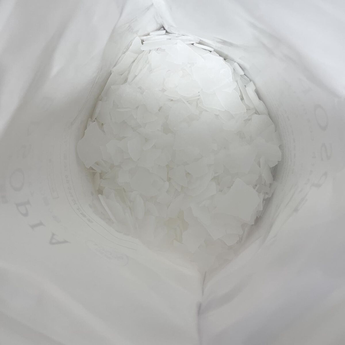 EPSOPIA Bath cosmetics/EPSOPIA/無機塩系入浴剤を使ったクチコミ（3枚目）