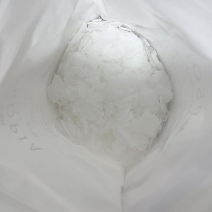 EPSOPIA Bath cosmetics/EPSOPIA/無機塩系入浴剤を使ったクチコミ(3枚目)