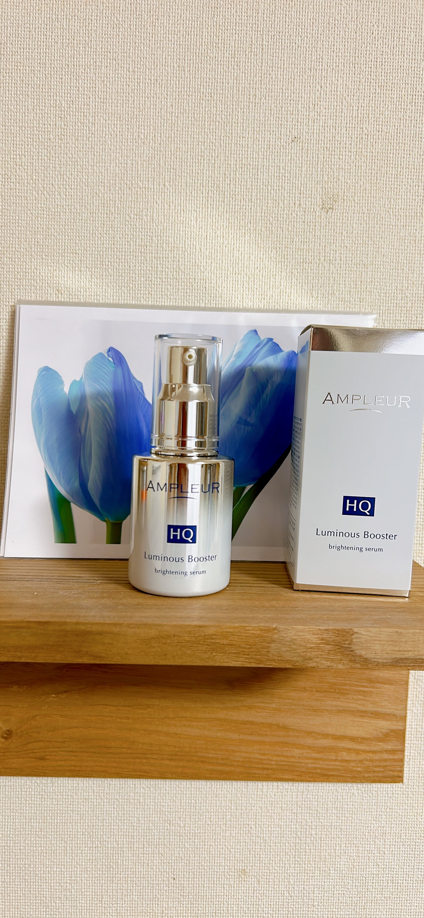 emiri1112 on LIPS 「くすみグセを断つ!そんなことが出来るの??..出来ちゃうんです..」(4枚目)