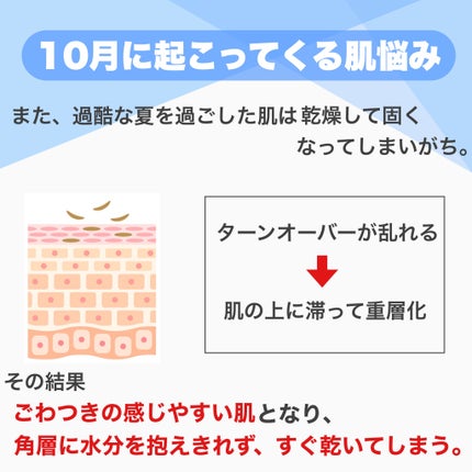 アークフォア クレンジングフォーム/MIGUHARA/洗顔フォームを使ったクチコミ(3枚目)