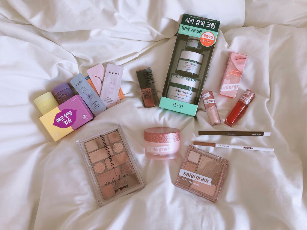 リップスリーピングマスク/LANEIGE/リップバームを使ったクチコミ（1枚目）