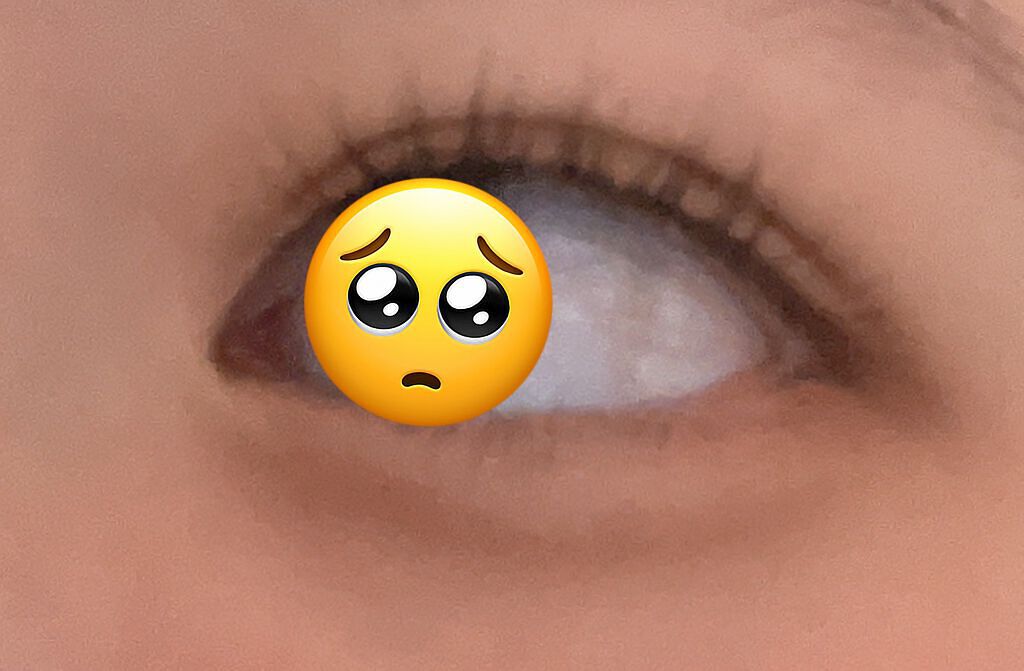 アイズワイズクリエイター/グランフィクサー/まつげ美容液を使ったクチコミ(4枚目)