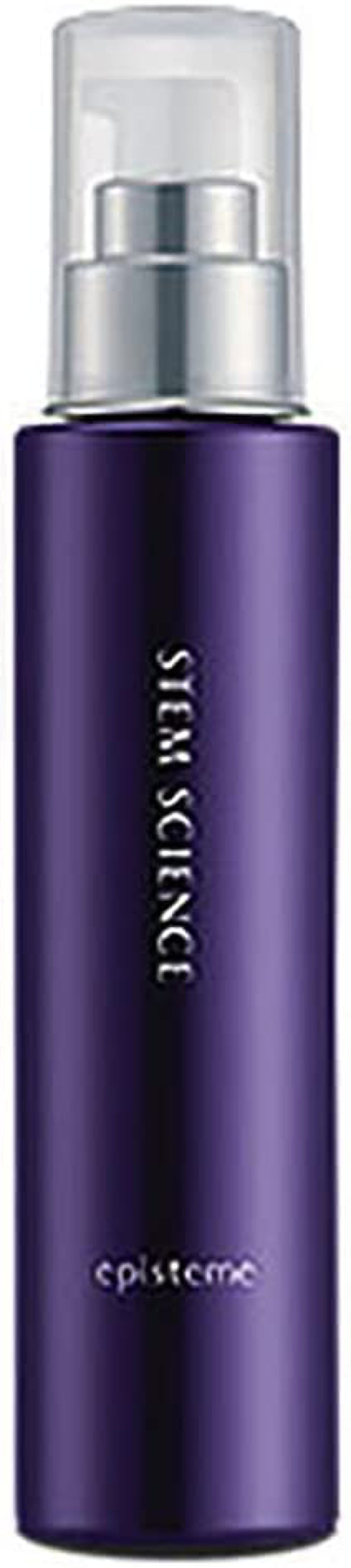 ステムサイエンス ウォッシュ エピステーム