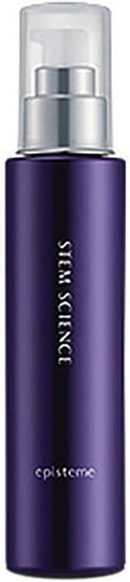 エピステーム ステムサイエンス ウォッシュ