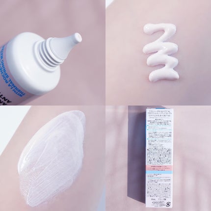 UVã€ã㢠XL ãããã¯ã·ã§ã³ããŒã³ã¢ãã ããŒãº+/ã© ããã·ã¥ ããŒ/æ¥çŒãæ¢ãã»UVã±ã¢ã䜿ã£ãã¯ãã³ãïŒ3æç®ïŒ