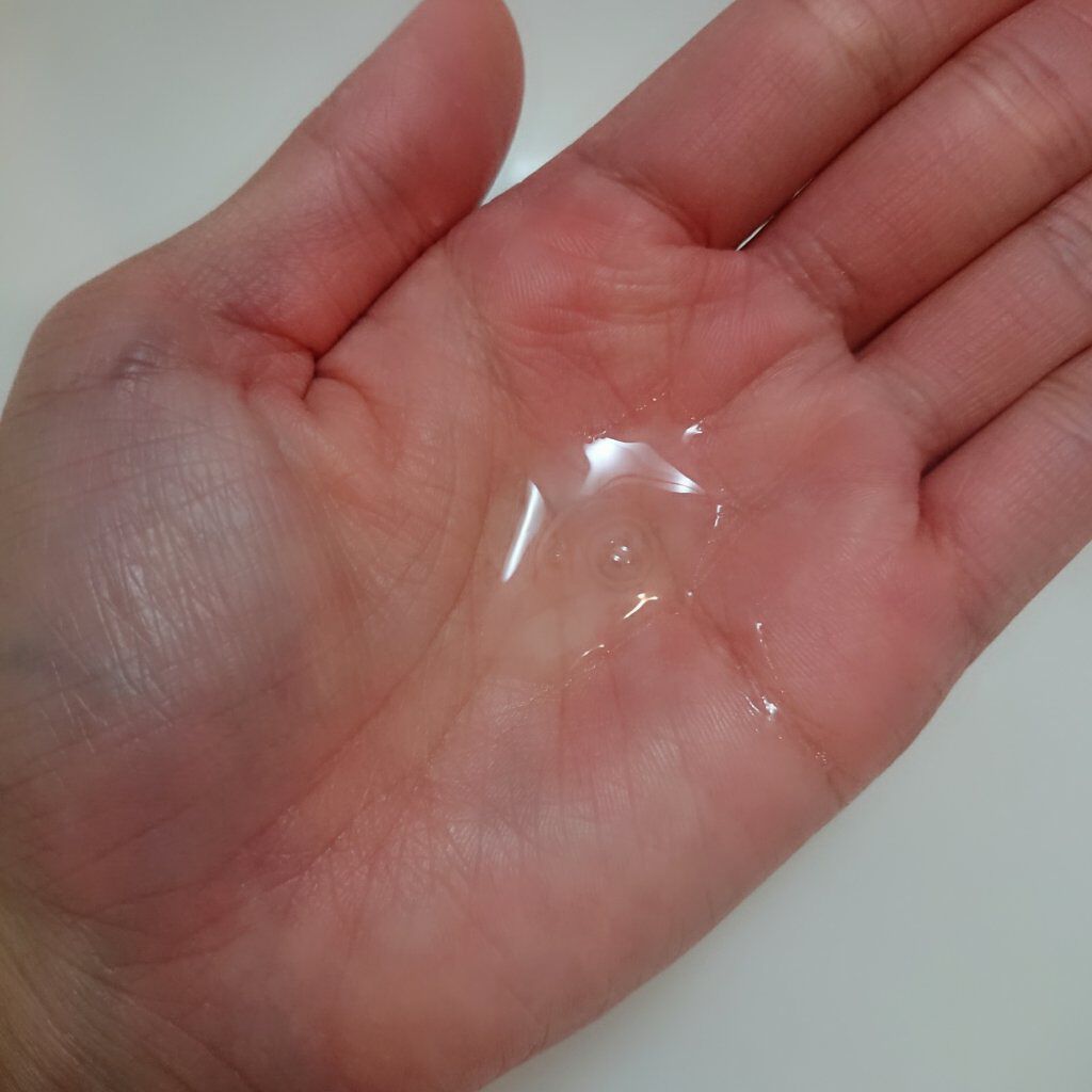 MASUGU シャンプー/トリートメント/STYLEE/市販シャンプーを使ったクチコミ(3枚目)