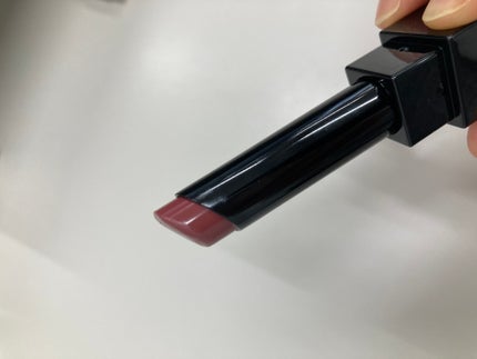 ケイト リップモンスター/KATE/口紅を使ったクチコミ(1枚目)