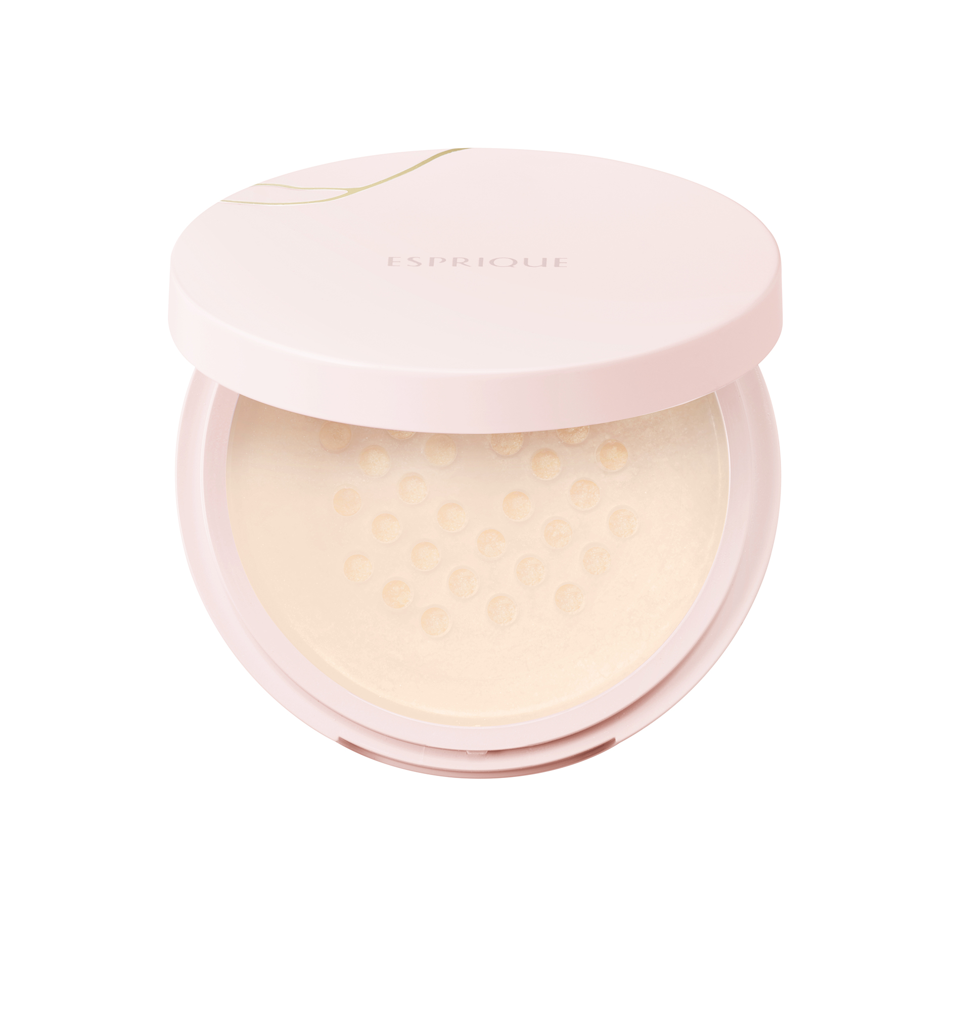 シルキーロングステイ パウダー 01 ベージュ