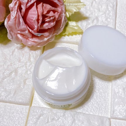 トータルスキンクリーム/APIONIER/フェイスクリームを使ったクチコミ(5枚目)