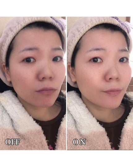 ð¥ð¢ð¬ð.ðððð çŸå®¹ã©ã€ã¿ãŒ on LIPS ãâã³ã³ã¿ããéå»ã®æçš¿ãèŠãŠãð
¯.1ã€åã®æçš¿ãªãŒã«ãå¿
èŠâ¡é..ãïŒ7æç®ïŒ