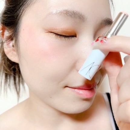 kana-cafe on LIPS 「♡♡♡#モニター参加中【MiMC】「メラノエスケープショットC..」(6枚目)