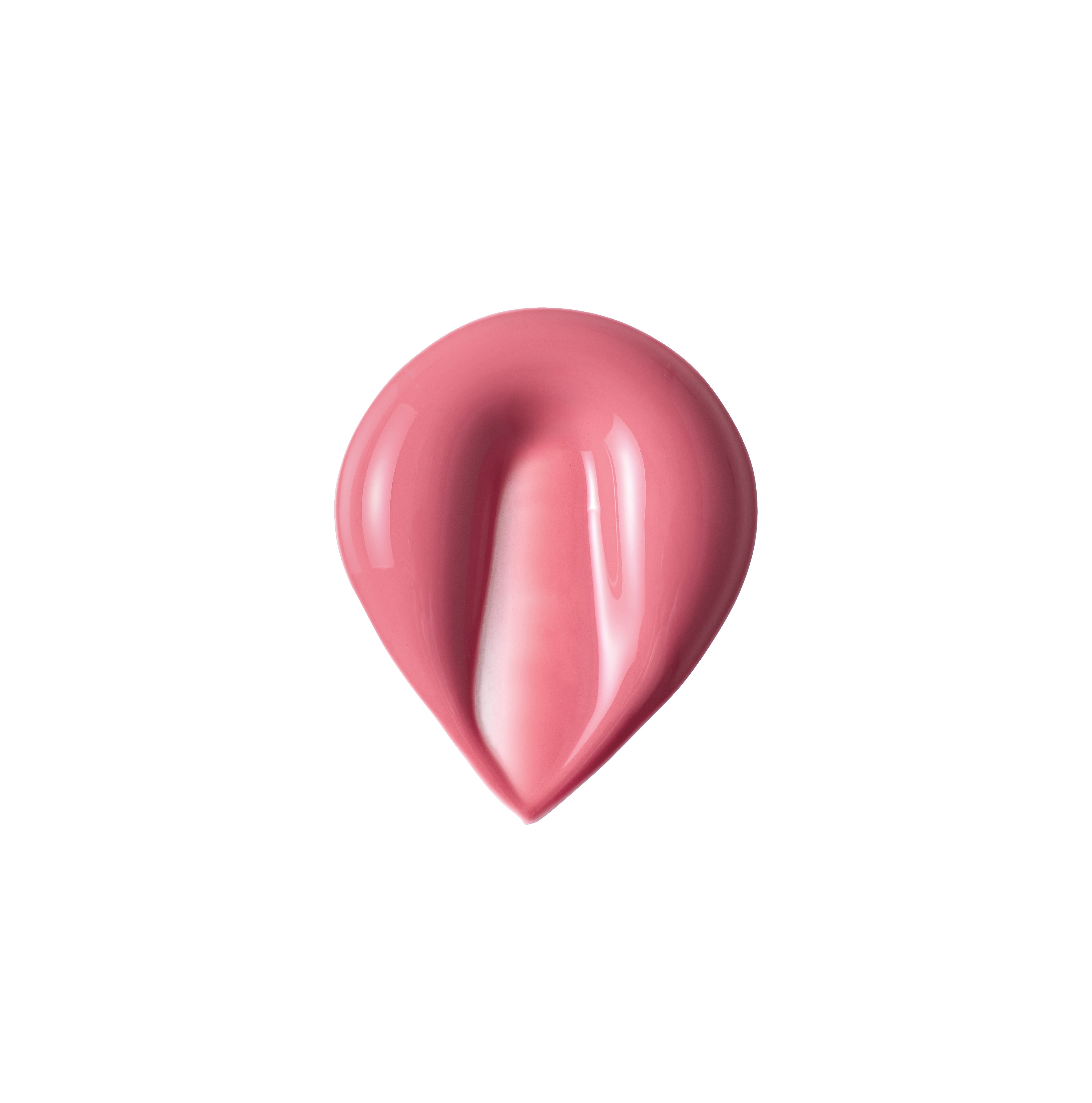 ザ ジューシーラスティングティント 23 ピーチピーチミー