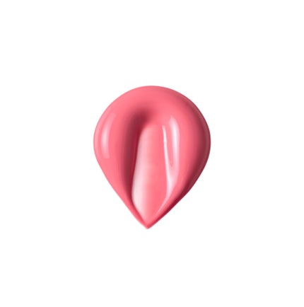 23 ピーチピーチミー