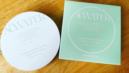 ã䜿ã£ãã¯ãã³ãïŒ1æç®ïŒ