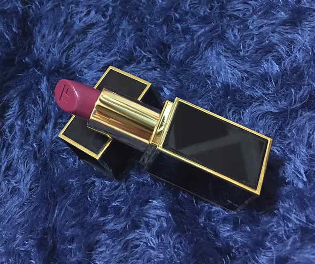 リップ カラー 78 ラブ クライム