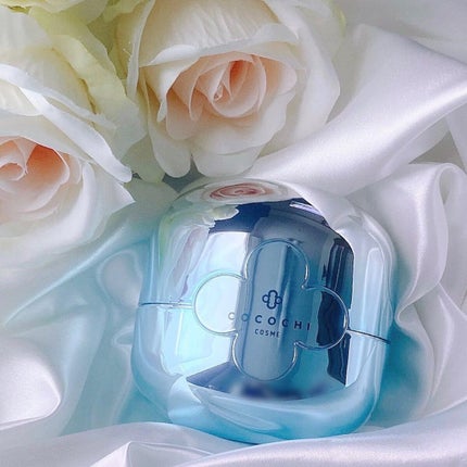 フェイシャル ハイドレーション バランシング エッセンス クリーム/マスク/AGアルティメット/洗い流すパック・マスクを使ったクチコミ(1枚目)